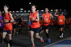 BIB: 21264, 205
                            <button type="button" onclick="openModal(11449053)" class="btn btn-primary btn-sm float-right btn-popup" data-toggle="modal" data-target=".modal-high-quality">
                        <i class="fas fa-shopping-cart"></i> Add to Cart
                    </button>
                                            <button type="button" onclick="isThisMe(11449053, true)" class="btn btn-success btn-sm float-right btn-popup btn-isme hidden" data-toggle="tooltip" data-placement="bottom" title="นี่คือรูปของคุณใช่ไหม คลิกที่นี่เพื่อเอาเข้าอัลบั้ม">
                        <i class="fas fa-plus"></i> Add to album
                    </button>
                    <button type="button" onclick="isThisMe(11449053, false)" class="btn btn-warning btn-sm float-right btn-popup btn-isnotme hidden">
                        <i class="fas fa-ban"></i> Remove from album
                    </button>